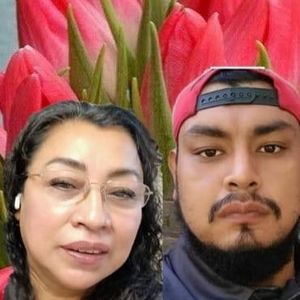 Meet your Posher, Ana